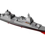Destroyer DDX italie e1631198492390