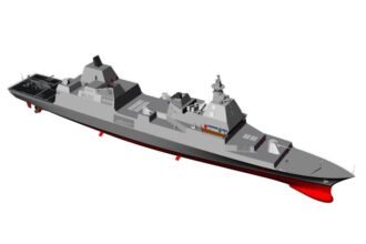 Destroyer DDX italie e1631198492390