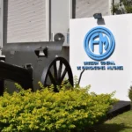 Fabricaciones Militares