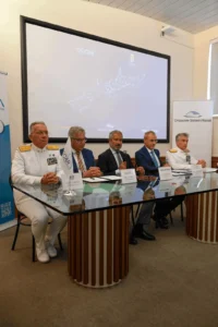Firma20DDX20 2024