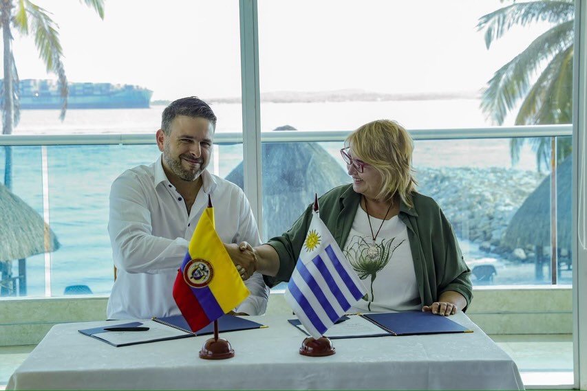 Uruguay evalúa las capacidades de COTECMAR para su futuro patrullero oceánico 3 SaveClip.App 817117946 18628739764039277 465378227172191376 n