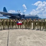 chile post 04