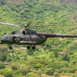colombia post 02