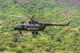 colombia post 02