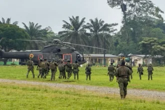 ecuador post 02