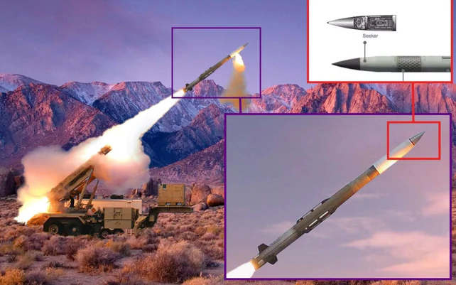 Lockheed Martin acelera la producción de componentes del PAC-3 MSE junto a GM Defense 3 ustriplespatriotpac 3mse 1775115241752827269098 59 0 1059 1600 crop 17751154835781270720276