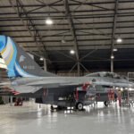 2025 foto f 16 05