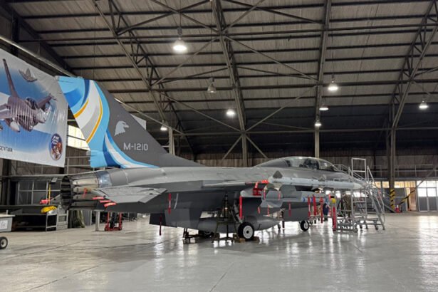 2025 foto f 16 05