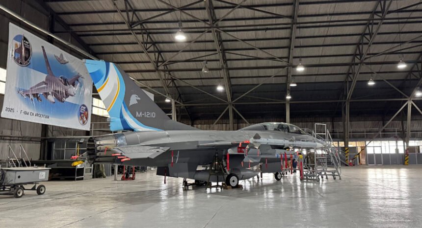 2025 foto f 16 05