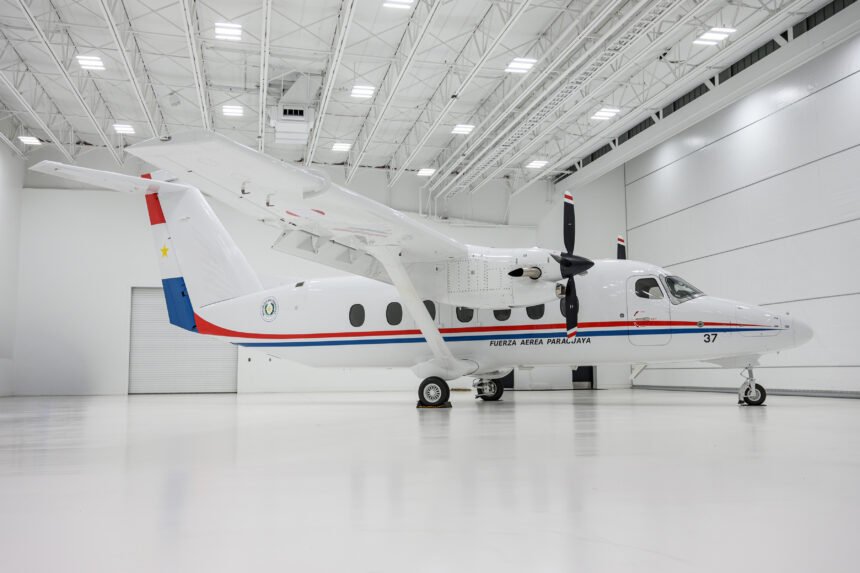 707670 AU2 8929 3e9181 original 1791218579 copia