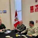 852199580 1436139112041516 2992358463993043635 n 1