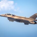 F 16 FirstFlight 1920