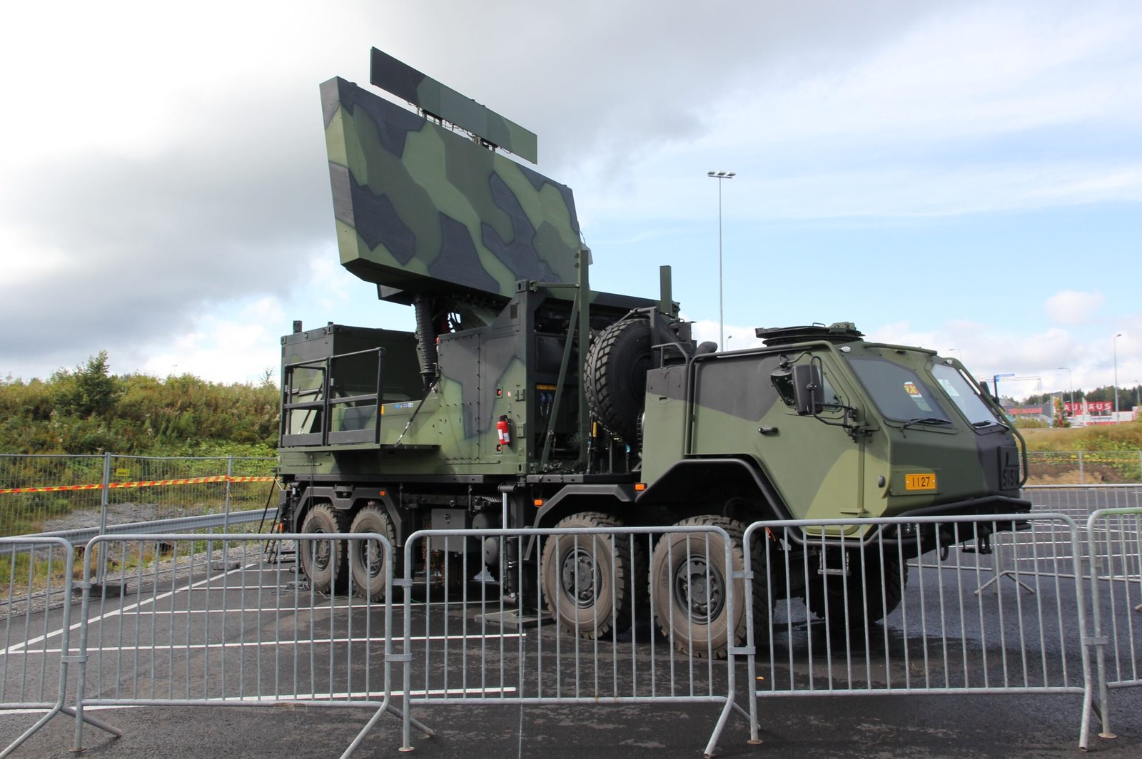 Ground Master 403 KEVA2010 Kokonaisturvallisuus 2015 01 scaled