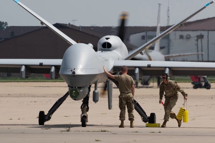 mq 9 reaper 900x600 1