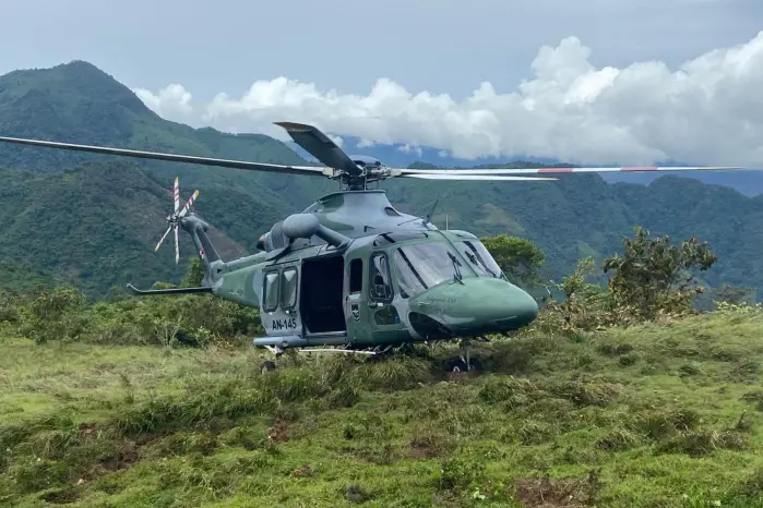 senan helicoptero 181 12782692 20260308084146